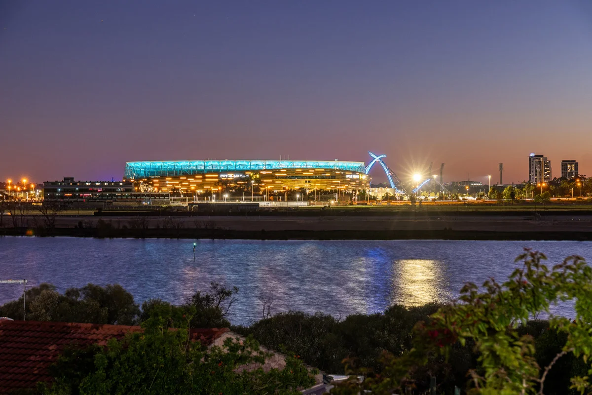 Additional image 16 of 21A Kirkham Hill Terrace, Maylands WA 6051