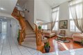 Additional image 22 of 8248 E Live Oak St, San Gabriel, CA, 91776