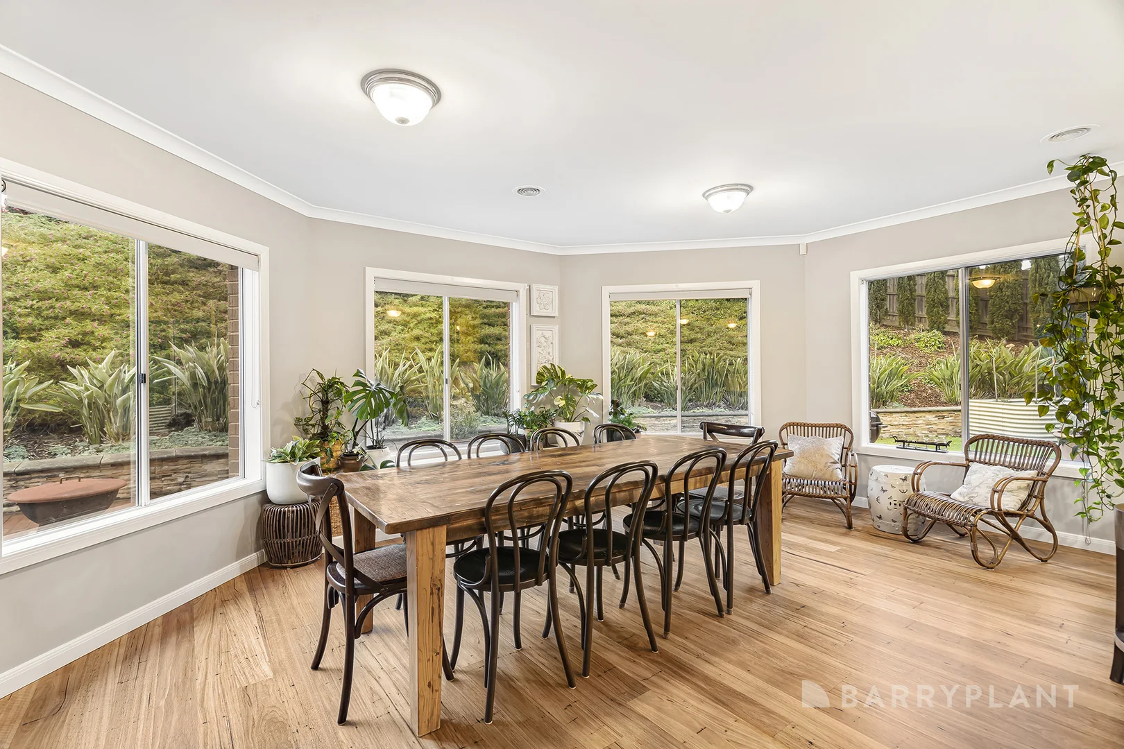 Additional image 5 of 21 Bellbird Drive, Lilydale VIC 3140