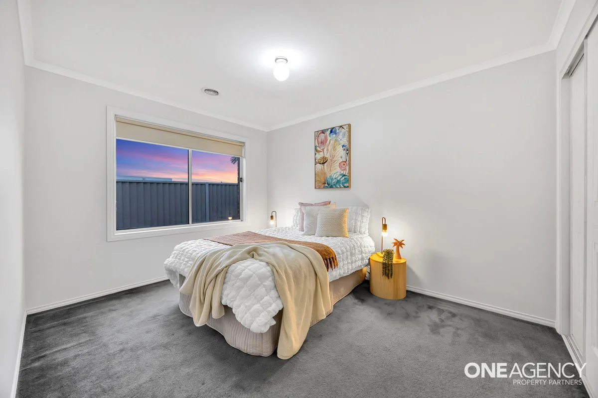 Additional image 20 of 2 Spindrift Way, Seabrook VIC 3028