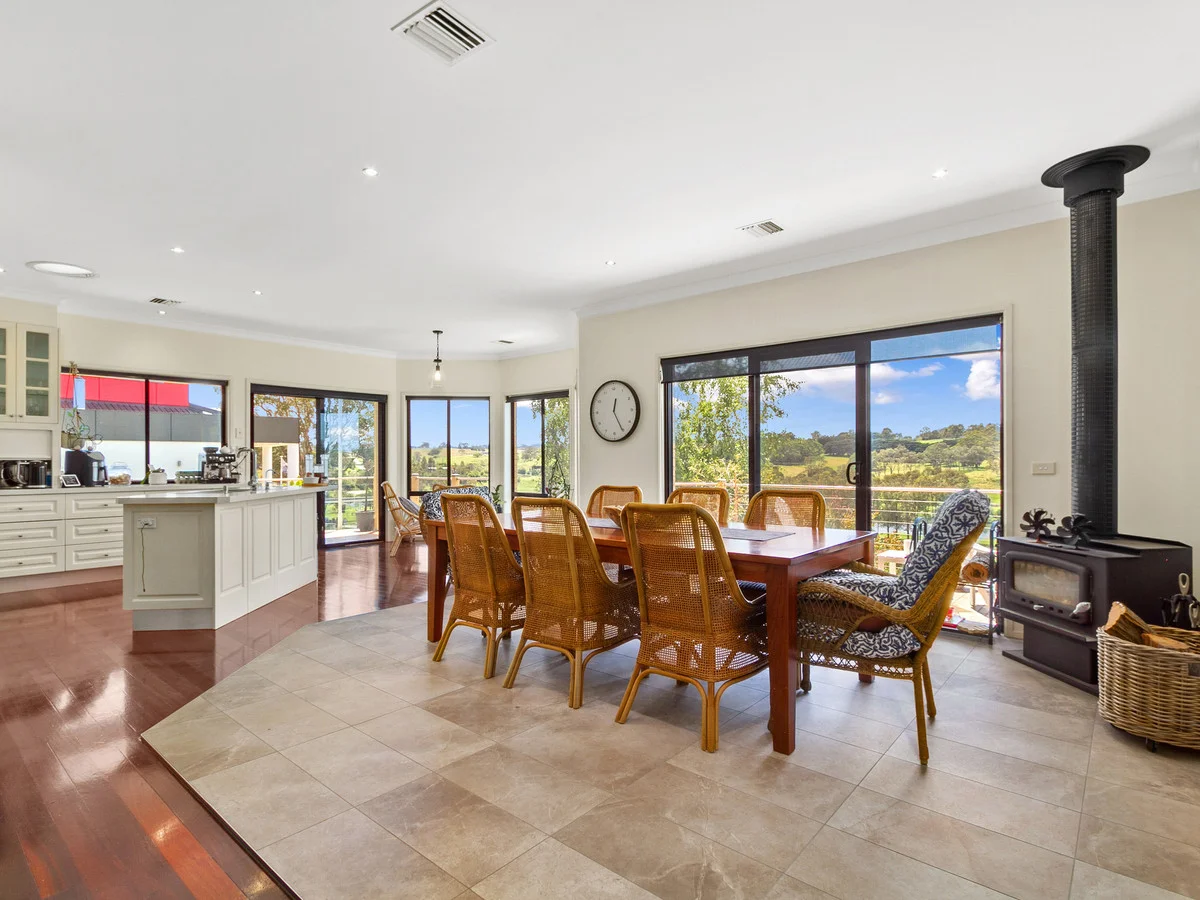 Additional image 7 of 14 Byrne Court, Swan Reach VIC 3903