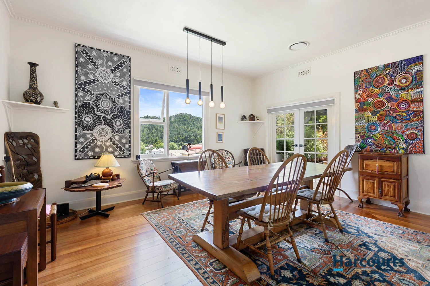 Additional image 5 of 27-31 McNamara Street, Queenstown TAS 7467