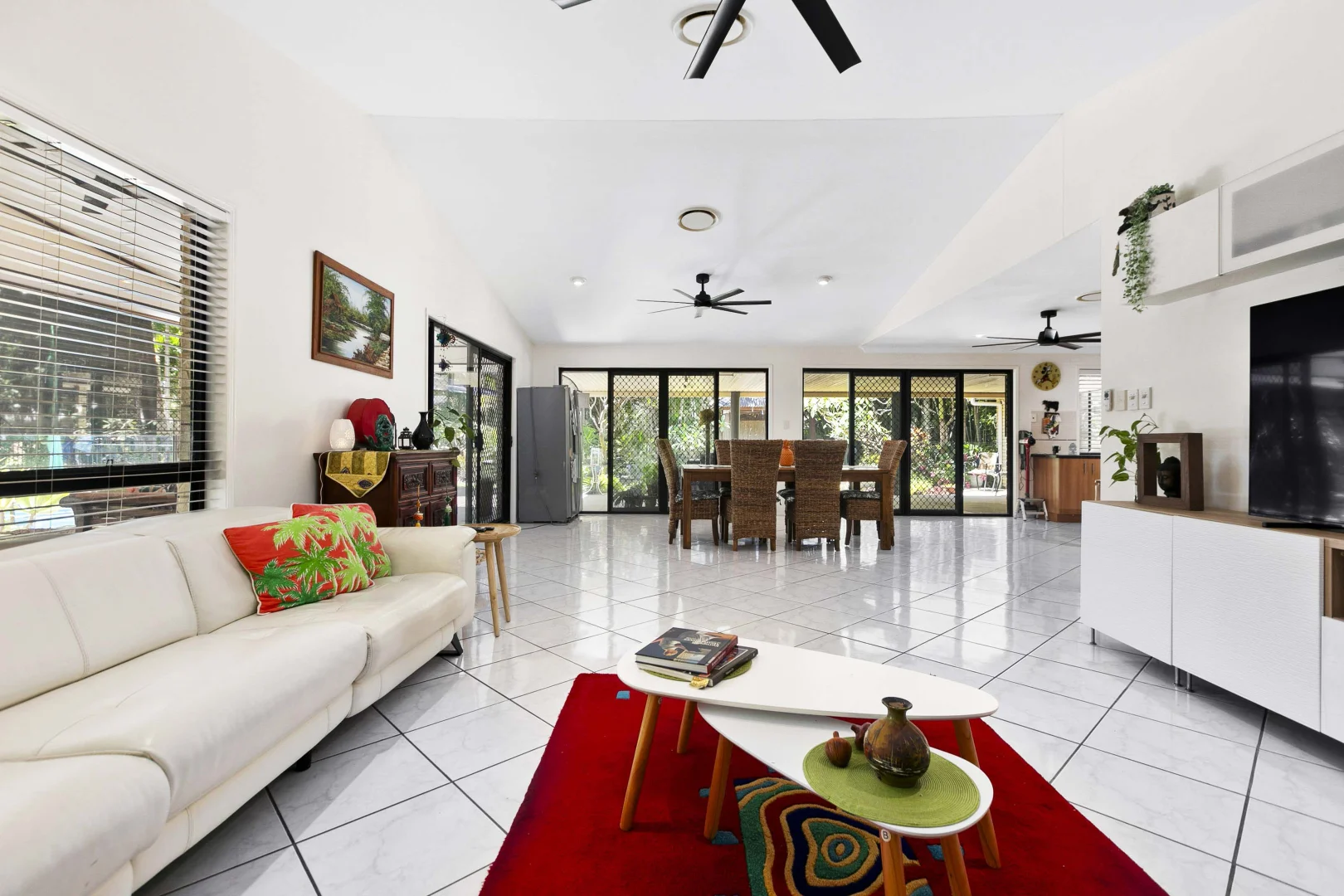Additional image 13 of 21 Meadow Drive, Dundowran Beach QLD 4655