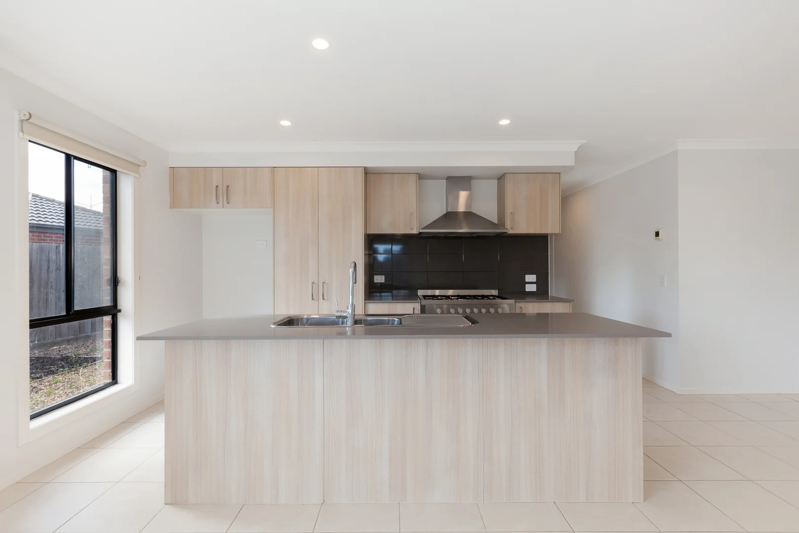 Additional image 4 of 57 Alcantara Boulevard, Wallan VIC 3756