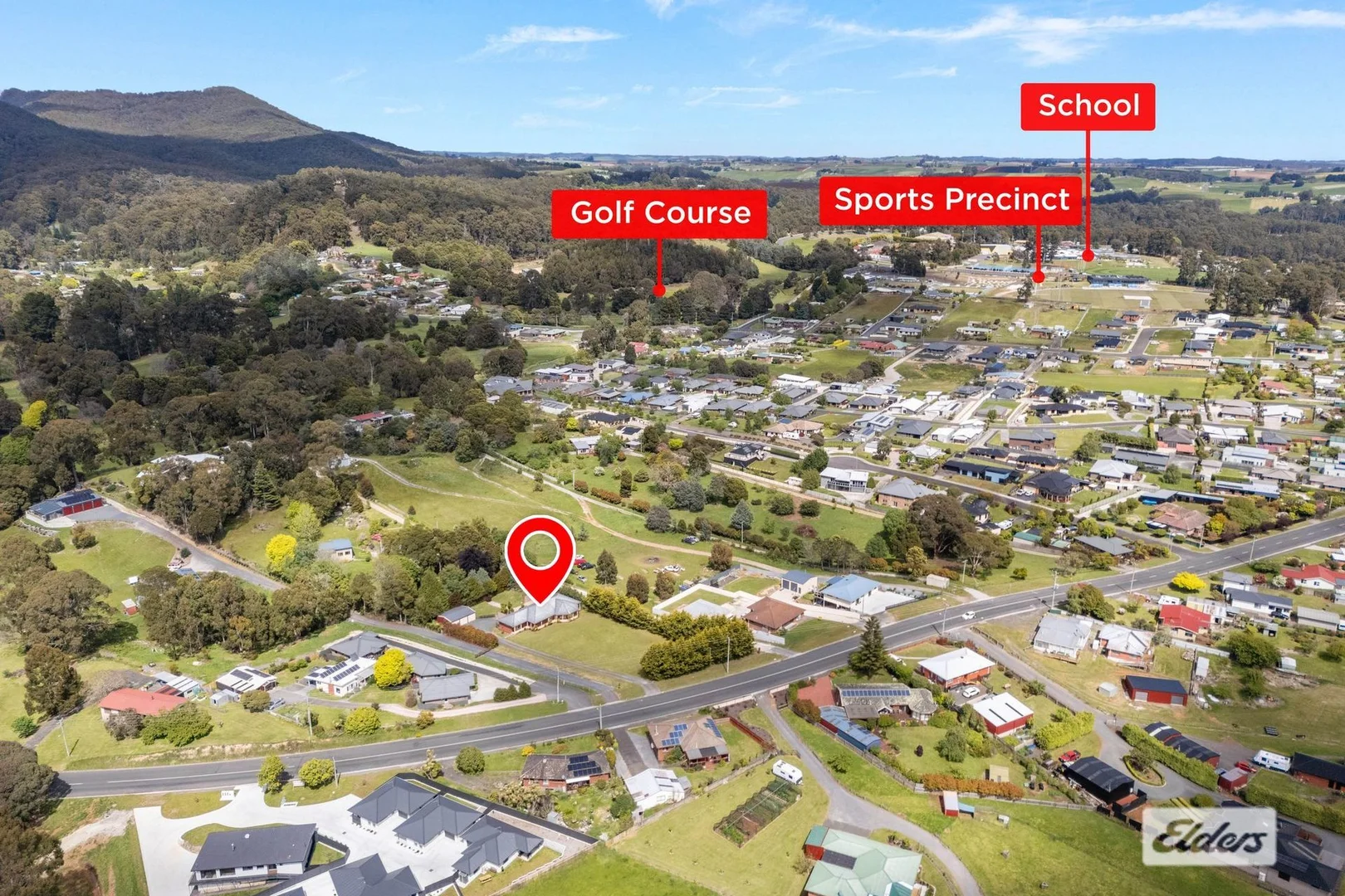 Additional image 27 of 152 South Road, Penguin TAS 7316