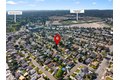 Additional image 59 of 315 San Antonio Rd, Arcadia, CA, 91007