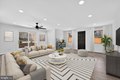 Additional image 3 of 3511 Decatur Ave, Kensington, MD, 20895