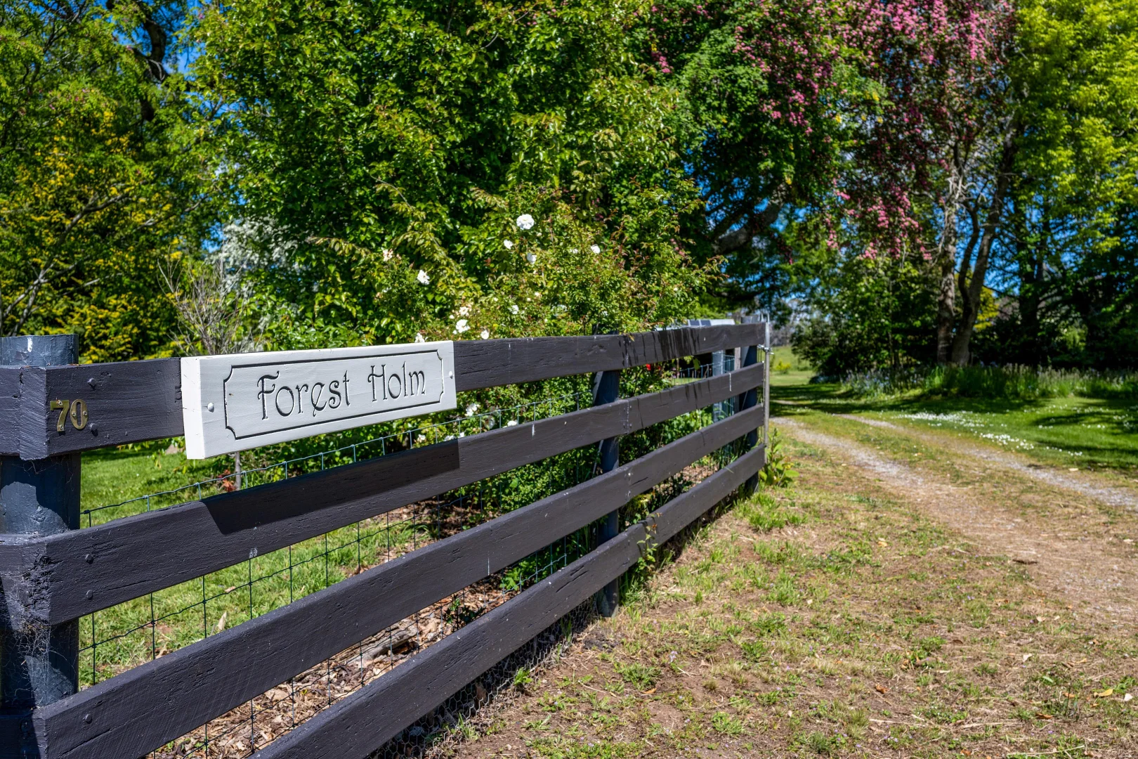 Additional image 10 of 70 Quamby Brook Road, Deloraine TAS 7304