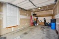 Additional image 43 of 12708 Found Stone Rd Unit 3-302, Germantown, MD, 20876