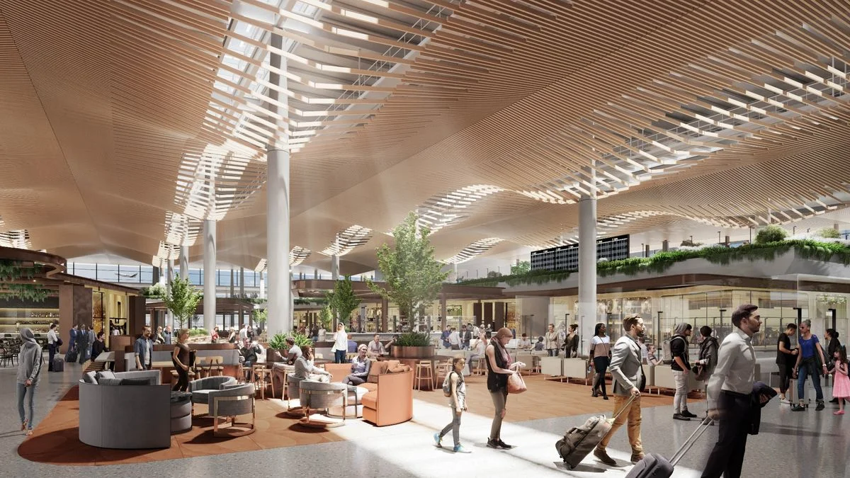 Additional image 4 of Leppington NSW 2179