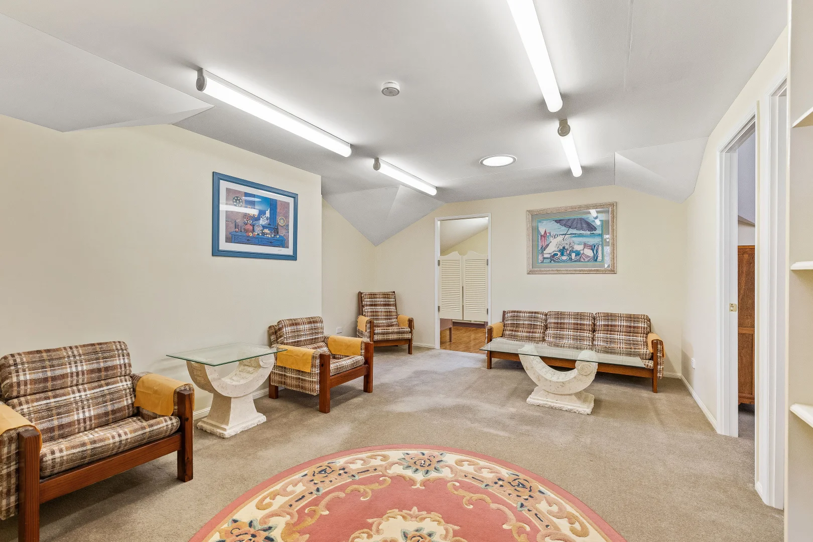 Additional image 25 of 4 Casey Close, Ormiston QLD 4160