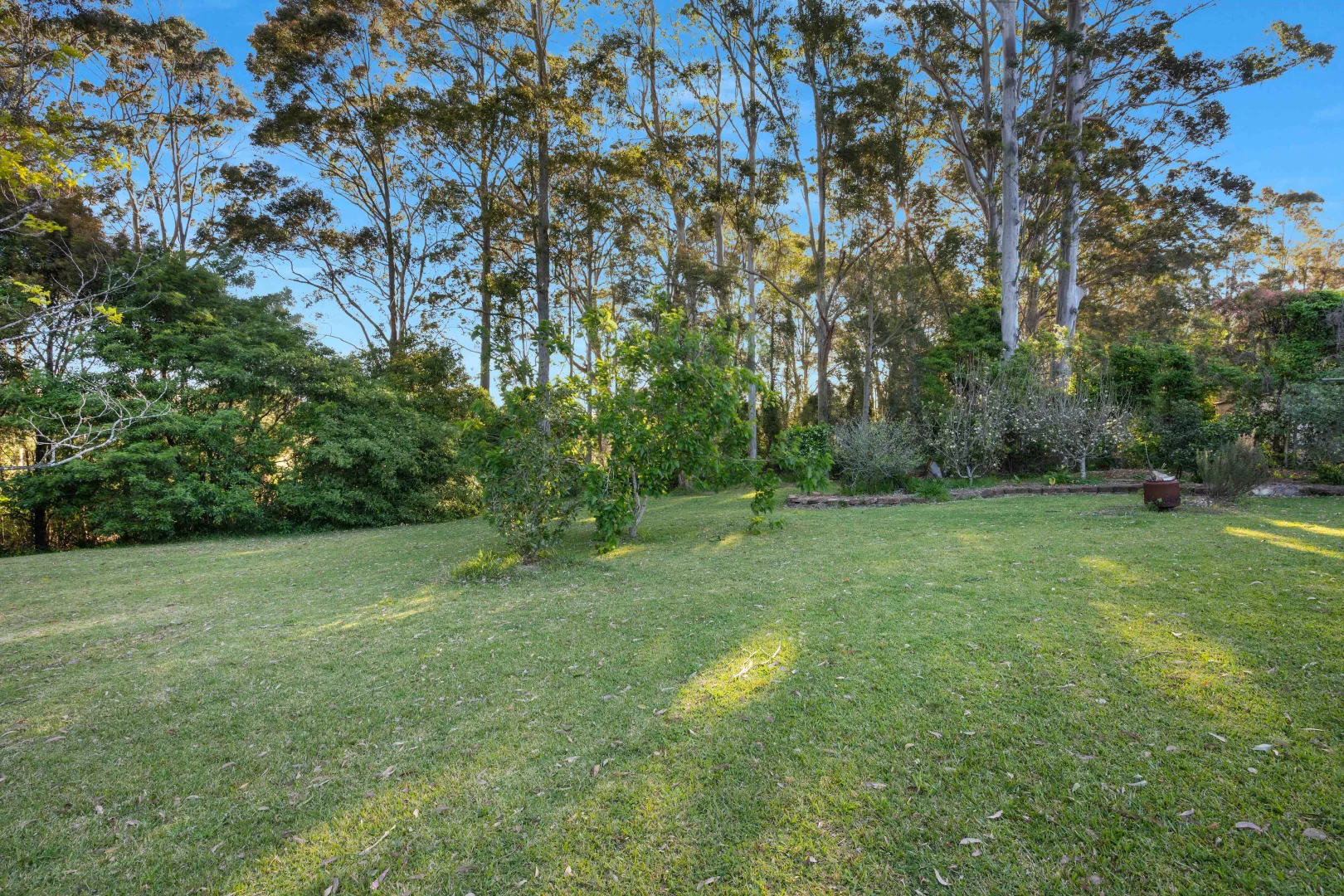 Additional image 14 of 7 Tartarian Cres, Bomaderry NSW 2541