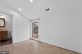 Additional image 19 of 3511 Decatur Ave, Kensington, MD, 20895