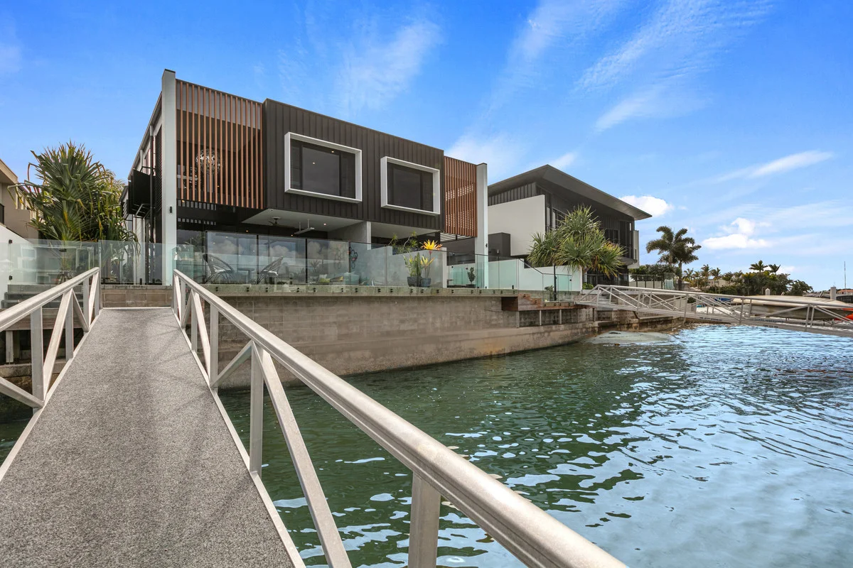 Additional image 23 of 2/31 Neerim Drive, Mooloolaba QLD 4557