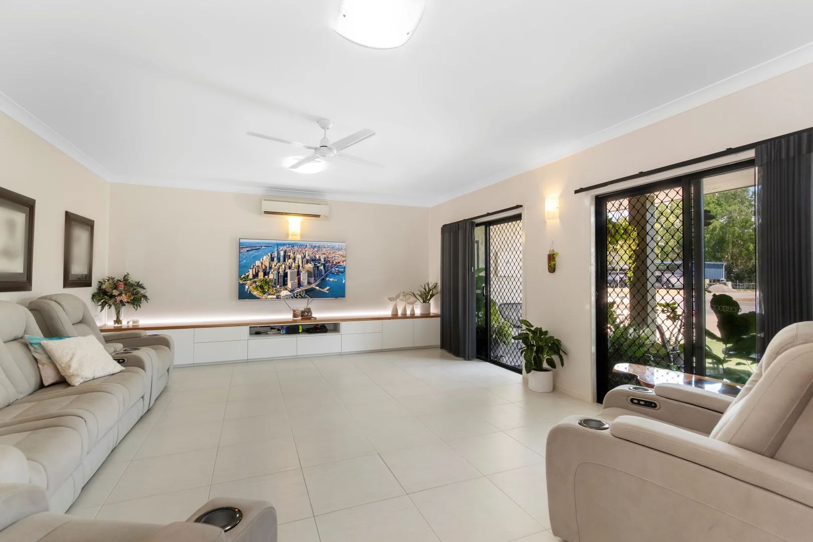 Additional image 10 of 20-22 Ferrero Street, Lucinda QLD 4850