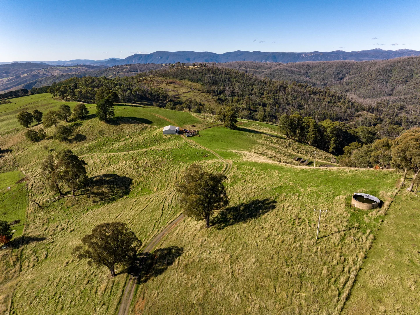 Additional image 10 of 'Gilmore Braes' 1 Forsters Road, Batlow NSW 2730