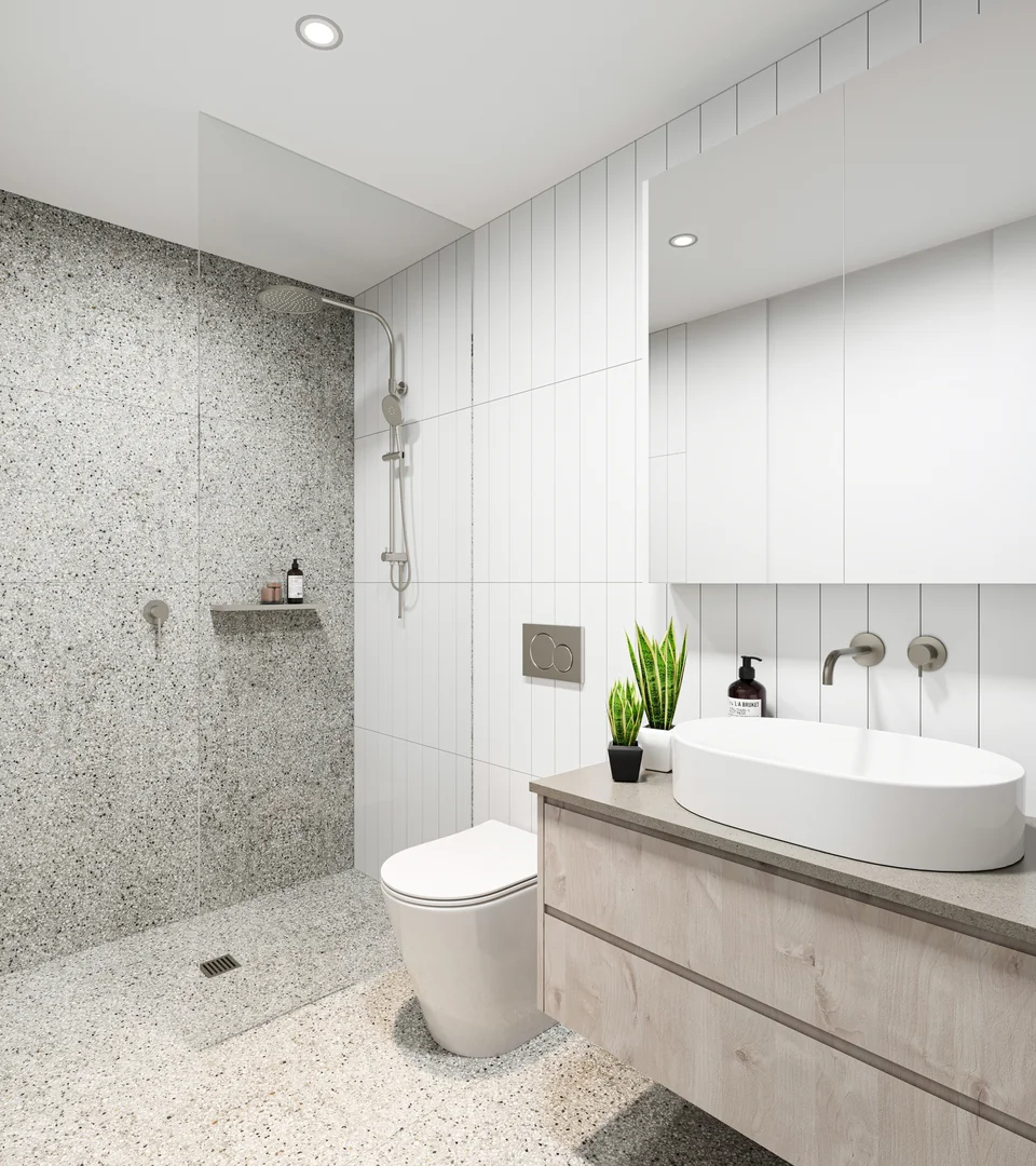 Additional image 6 of G04/125 Como Parade East, Parkdale VIC 3195