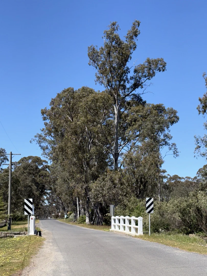 Additional image 20 of 2 Stoney Crossing Road, Redbank VIC 3477