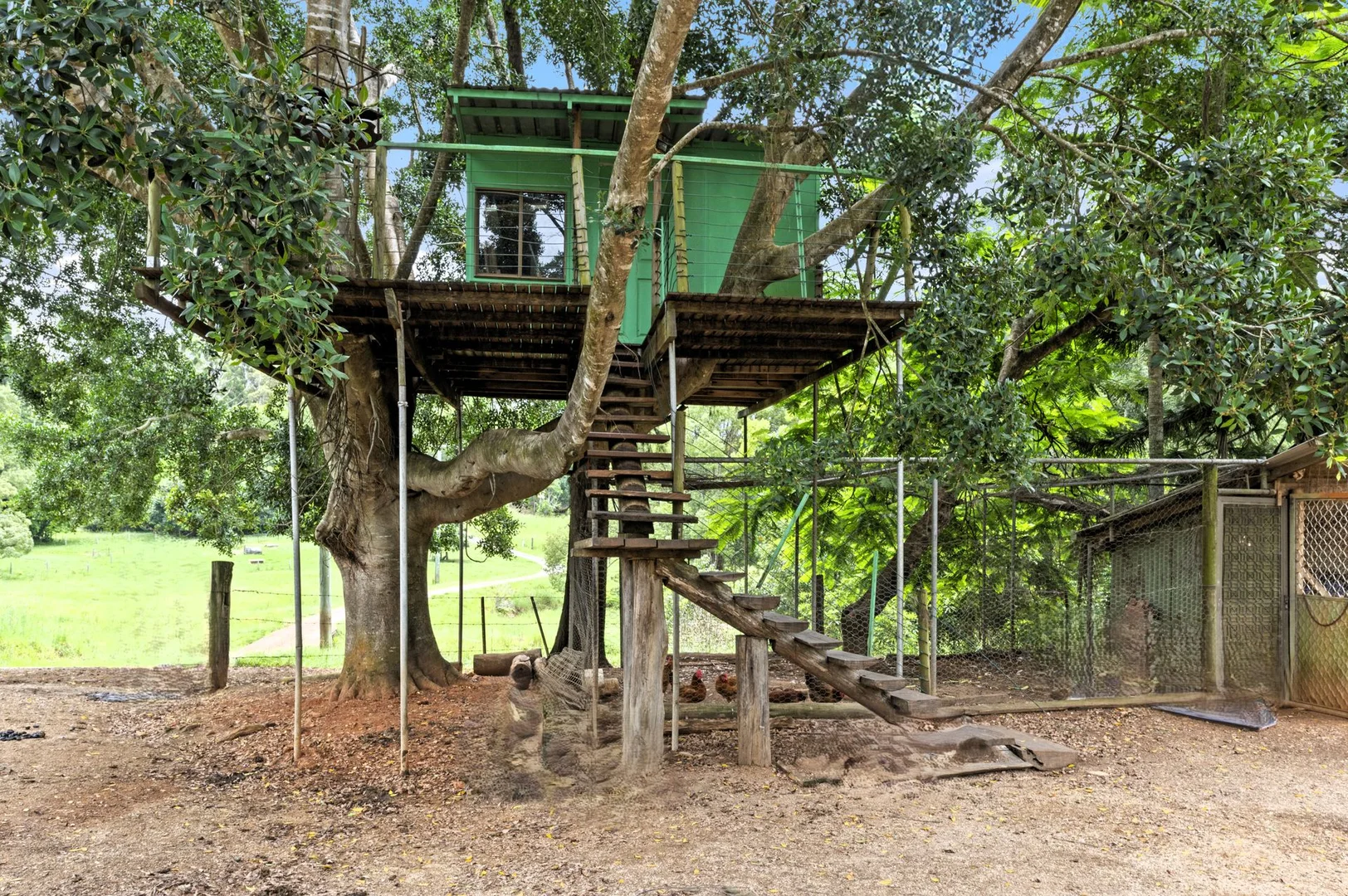 Additional image 4 of 6 Ringtail Road, Stokers Siding NSW 2484