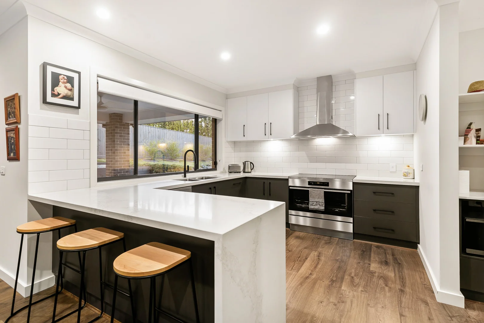 Additional image 3 of 16 Valentine Crescent, Officer VIC 3809