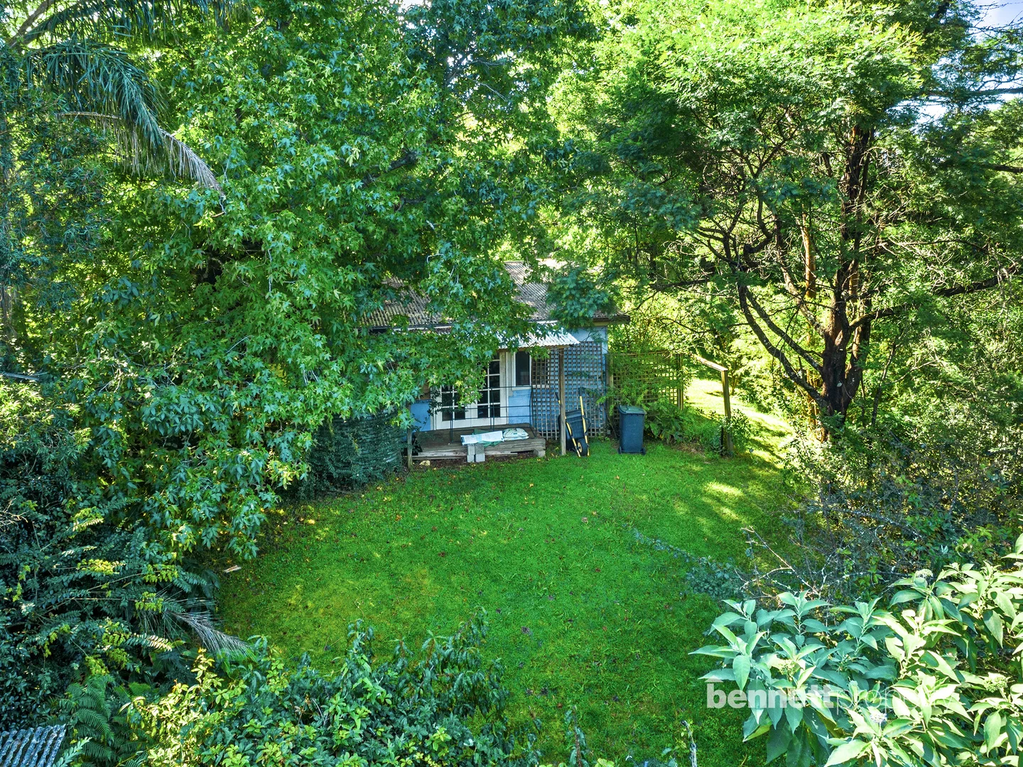 Additional image 9 of 1249 Bells Line Of Road, Kurrajong Heights NSW 2758