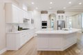 Additional image 11 of 14332 Table Rock Ave, Bakersfield, CA, 93314