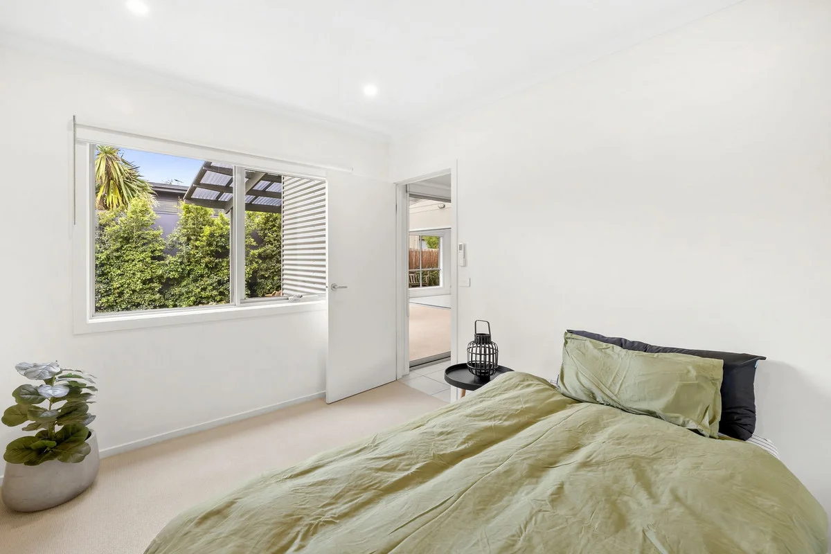 Additional image 16 of 9 Loch Lomond Crescent, Torquay VIC 3228