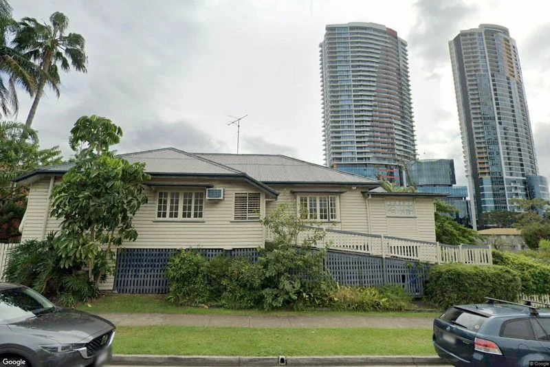 Additional image 4 of 10 Garden Street,, Southport QLD 4215