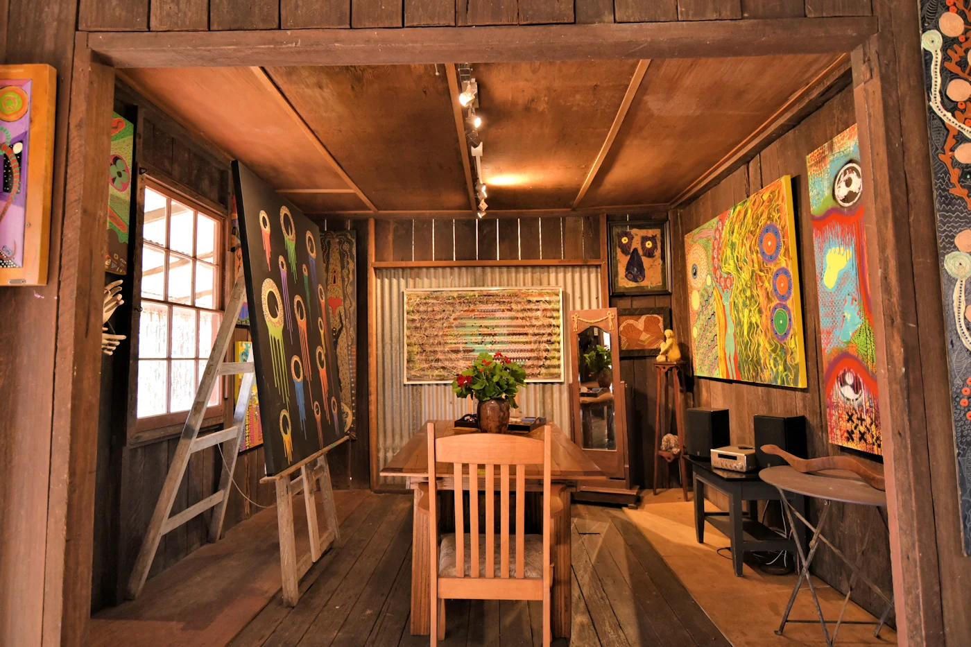 Additional image 16 of 2889 Wollombi Road, Wollombi NSW 2325