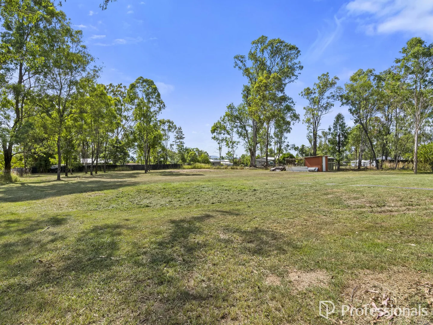 Additional image 24 of 13-15 Errol Court, Cedar Grove QLD 4285