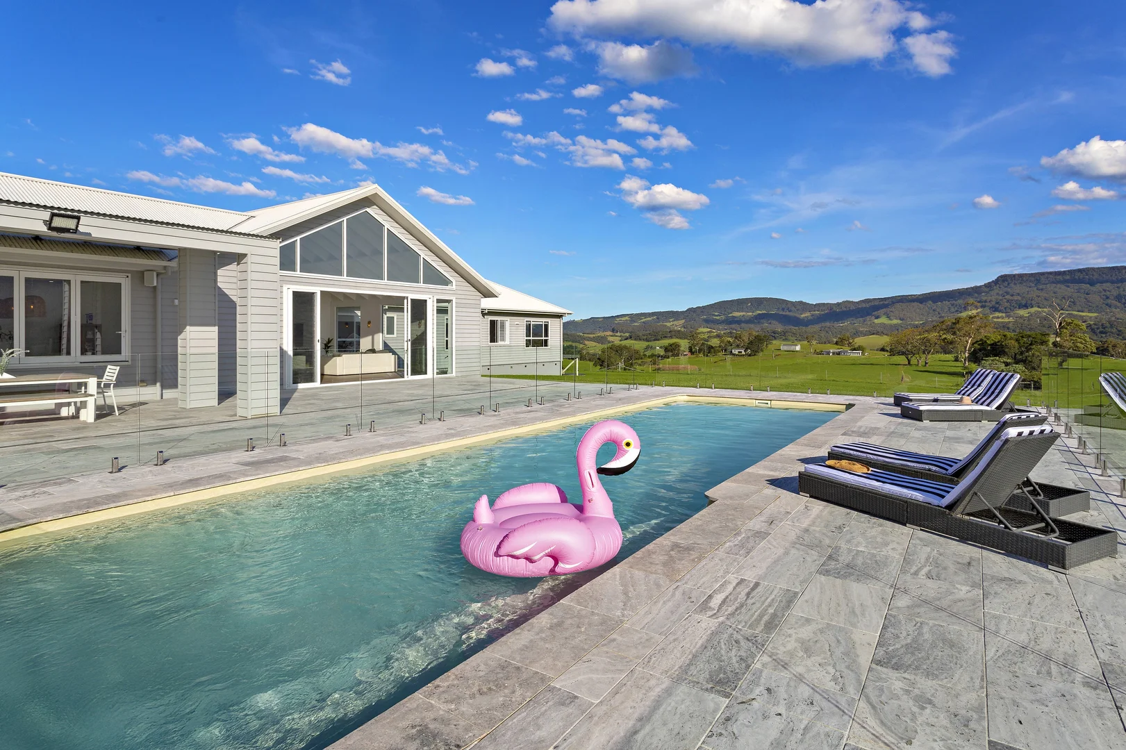 Additional image 22 of 211 Minnamurra Lane, Jamberoo NSW 2533