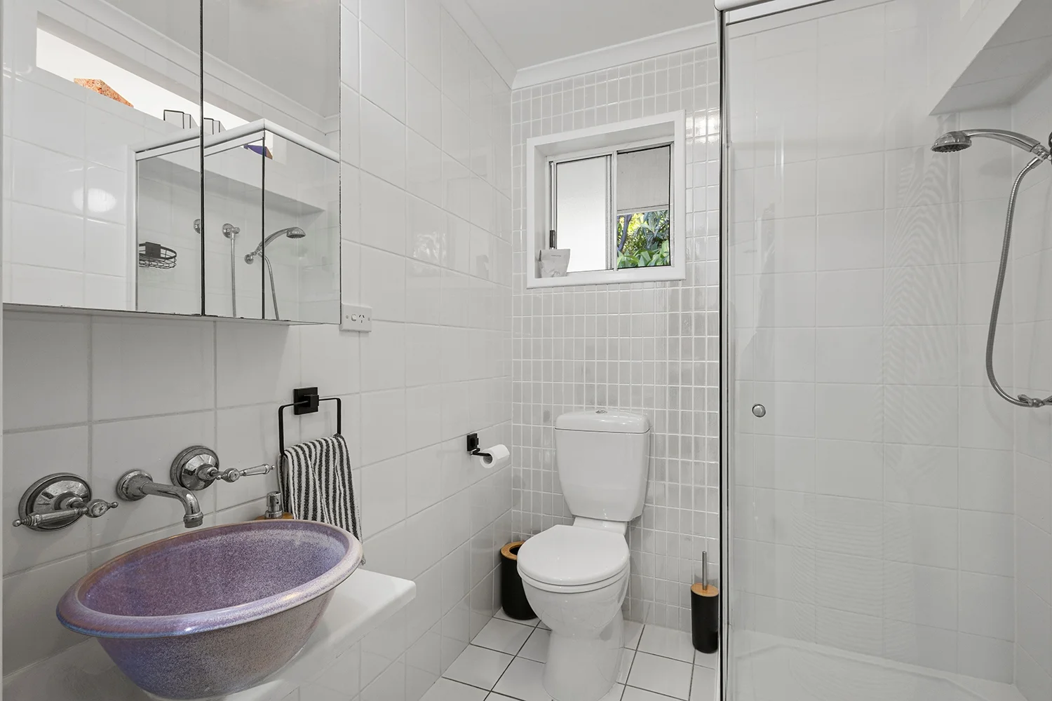 Additional image 32 of 93 Thomson Valley Rd, Valdora QLD 4561