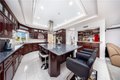 Additional image 10 of 24324 Knoll Ct, Diamond Bar, CA, 91765