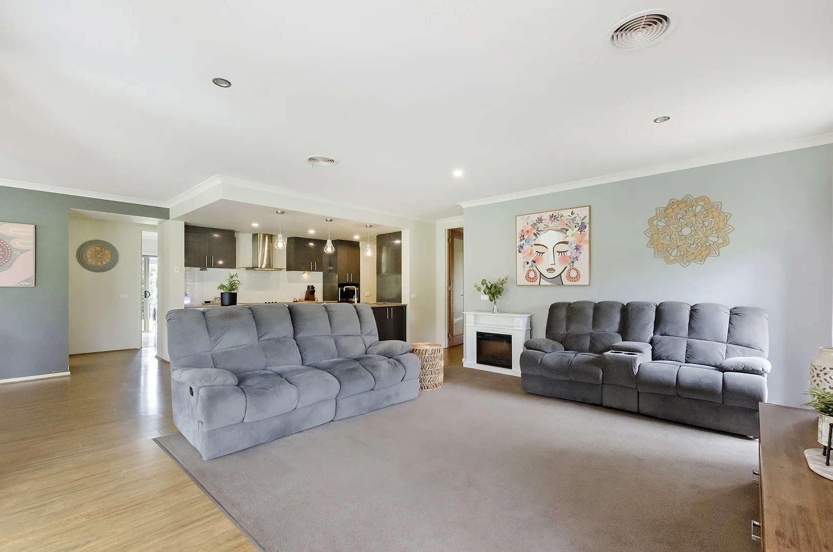 Additional image 5 of 24 Tully Lane, Bolwarra VIC 3305