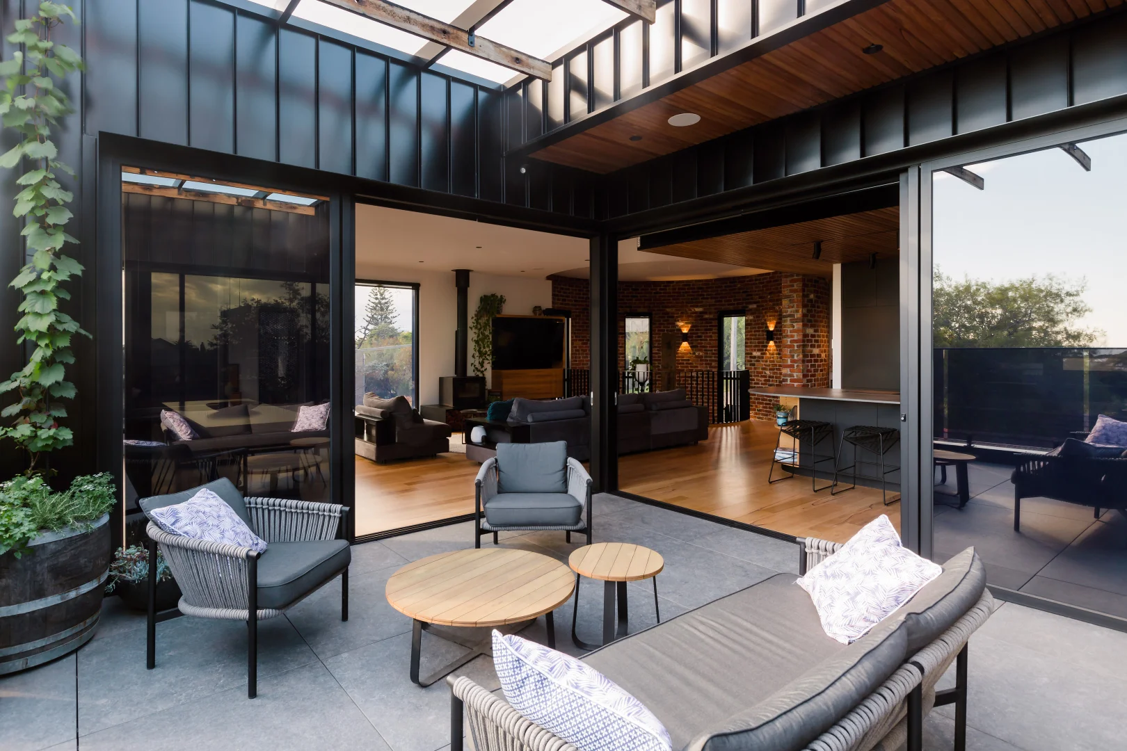 Additional image 7 of 7 Herbert Street, Mornington VIC 3931