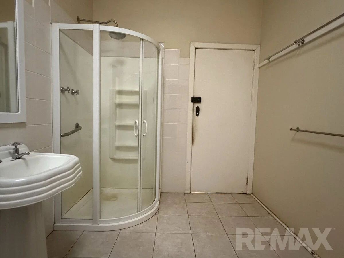 Additional image 10 of 9547 Mahonga Road, Urana NSW 2645