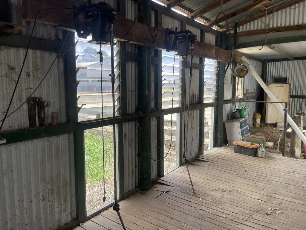 Additional image 15 of 'Kalawar' 1822 Pretty Pine Road, Morago NSW 2710