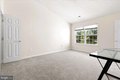 Additional image 24 of 12800 Center Park Way, Upper Marlboro, MD, 20772