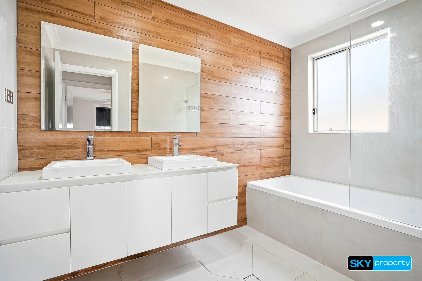 Additional image 20 of 38 Burragorang Street, Woodcroft NSW 2767