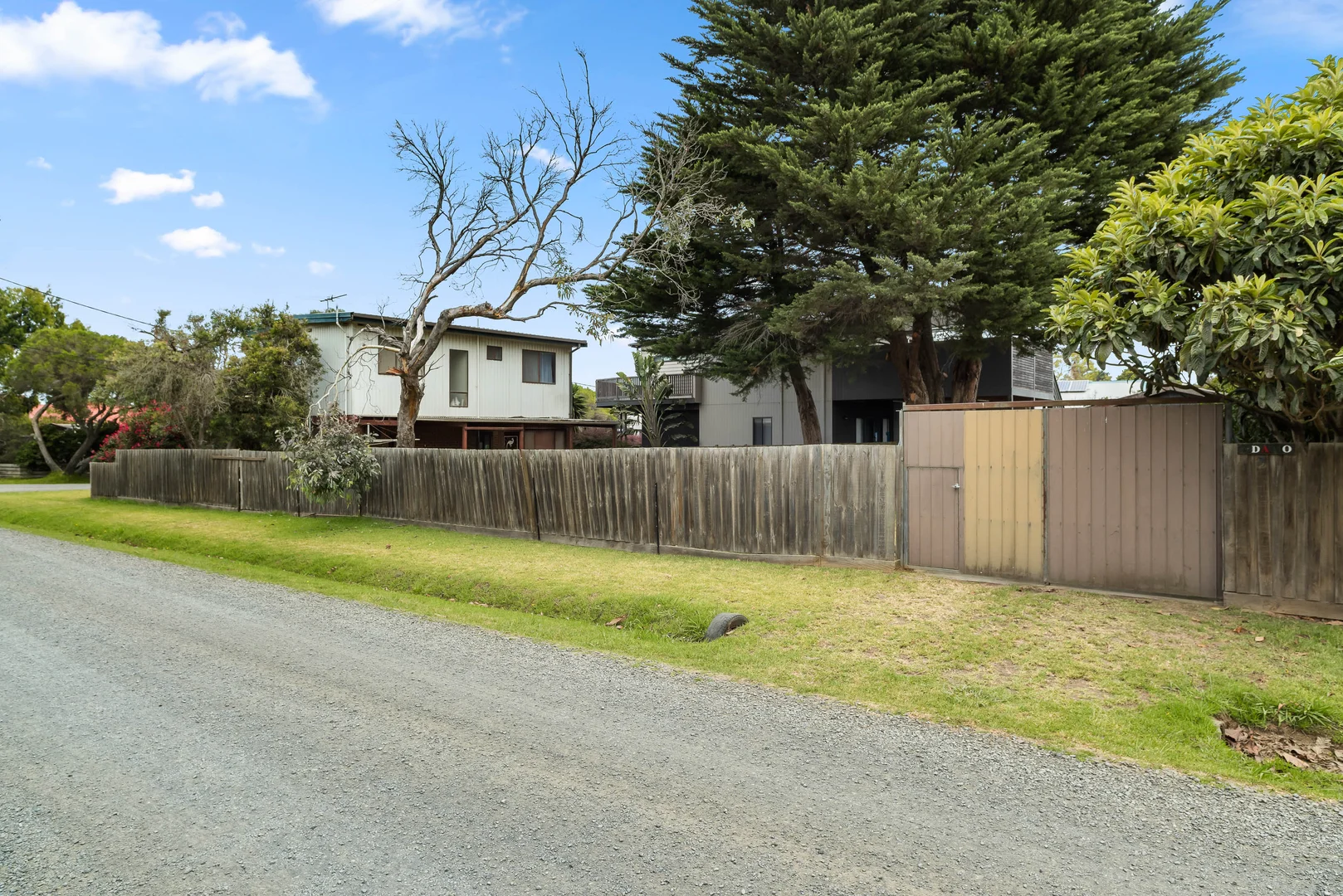 Additional image 13 of 2 Gilmore Street, Smiths Beach VIC 3922