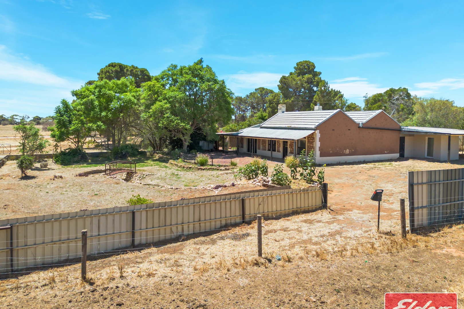 Additional image 20 of 352 Simpkin Road, Korunye SA 5502