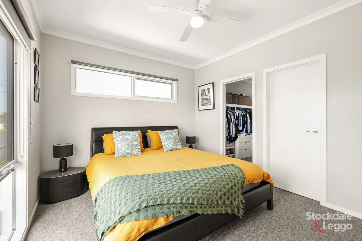 Additional image 18 of 3 Wynne Road, San Remo VIC 3925