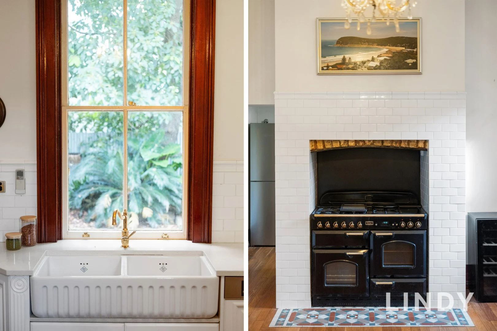 Additional image 7 of 259 John Street, Singleton NSW 2330