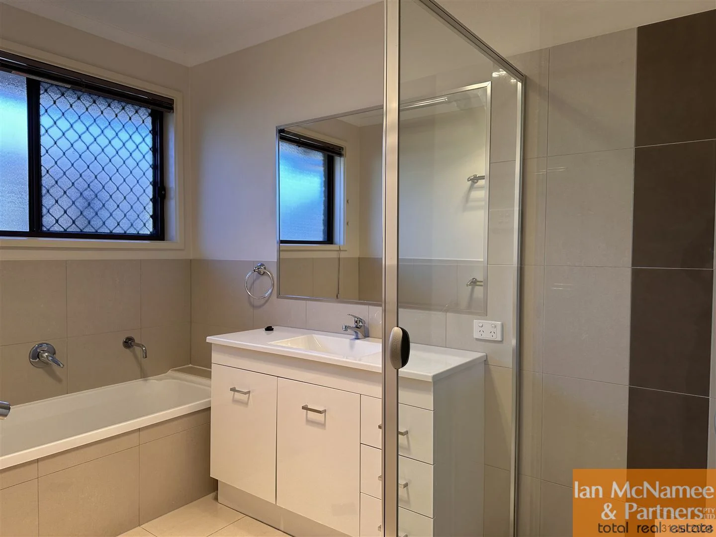 Additional image 9 of Queanbeyan NSW 2620