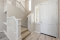 Additional image 21 of 146 Lessay, Newport Coast, CA, 92657