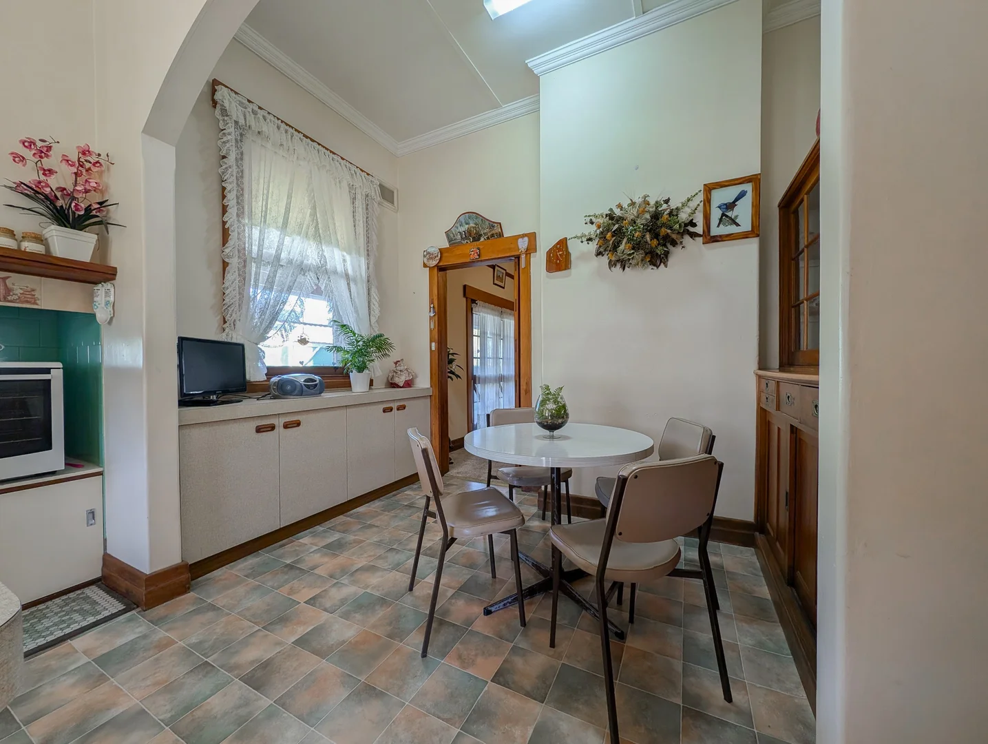 Additional image 21 of 31 King Street, Boort VIC 3537