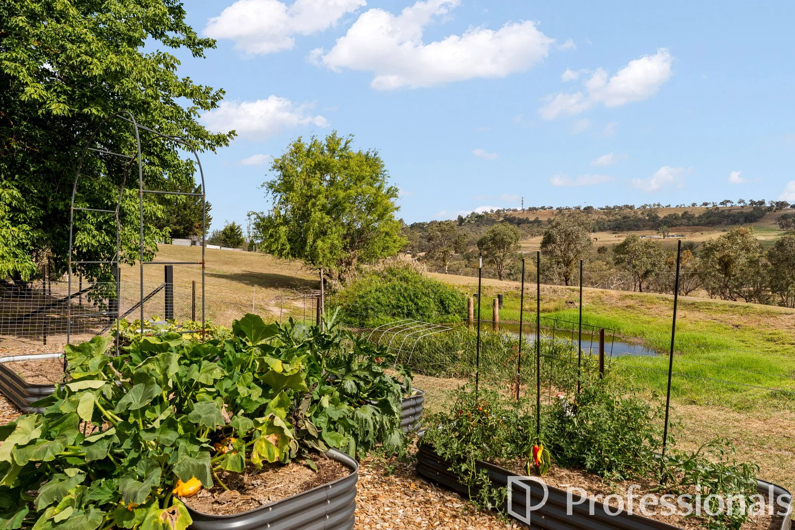 Additional image 26 of 41 Cherry Lane, Robin Hill NSW 2795