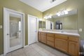 Additional image 43 of 5213 Shoreview Villa Ct, Bakersfield, CA, 93311