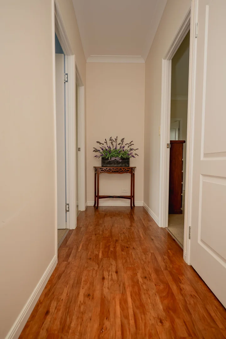 Additional image 22 of 36 Richardsons Lane, Roma QLD 4455