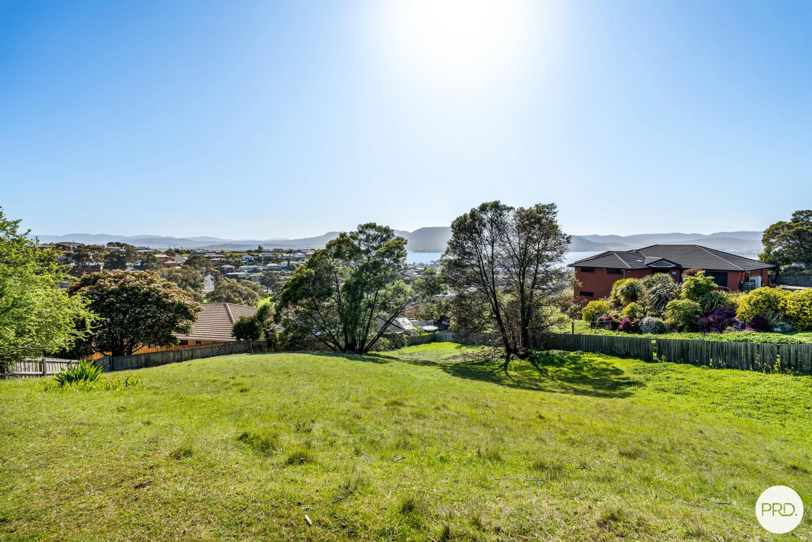 Additional image 8 of 194B Marys Hope Road, Rosetta TAS 7010